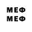 БУТИРАТ 99% Odil Meliboyev