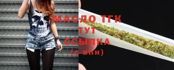 МДПВ Киренск