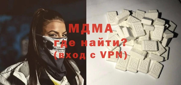 марихуана Кинешма