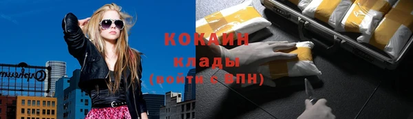 МДПВ Киренск