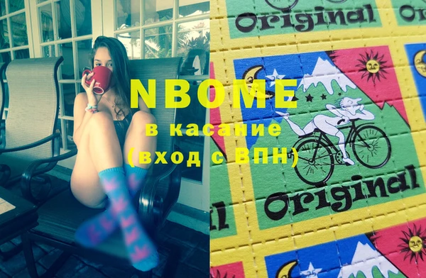МДПВ Киренск