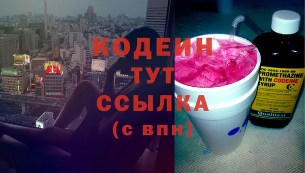 МДПВ Киренск