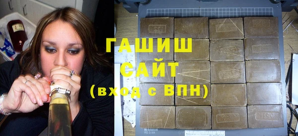 МДПВ Киренск