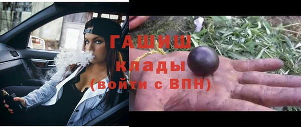 МДПВ Киренск